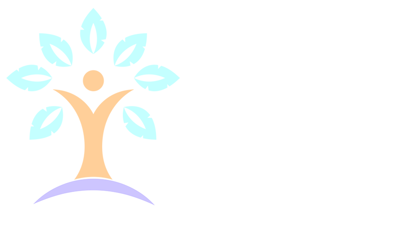 Orchard Hill Childcare Centers